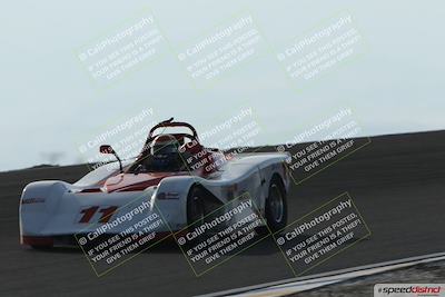 media/Feb-22-2025-CalClub SCCA (Sat) [[57201885c5]]/Group Four/Group 4B/